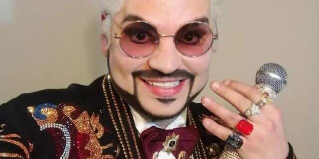 сергей силантьев двойник киркорова. двойник киркорова силантьев. силантьев и киркоров. двойник филиппа киркорова сергей силантьев. сергей силантьев двойник киркорова.