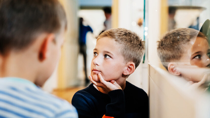   Gettyimages.ru Tom Werner