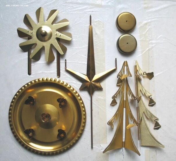 Фото из интернета 