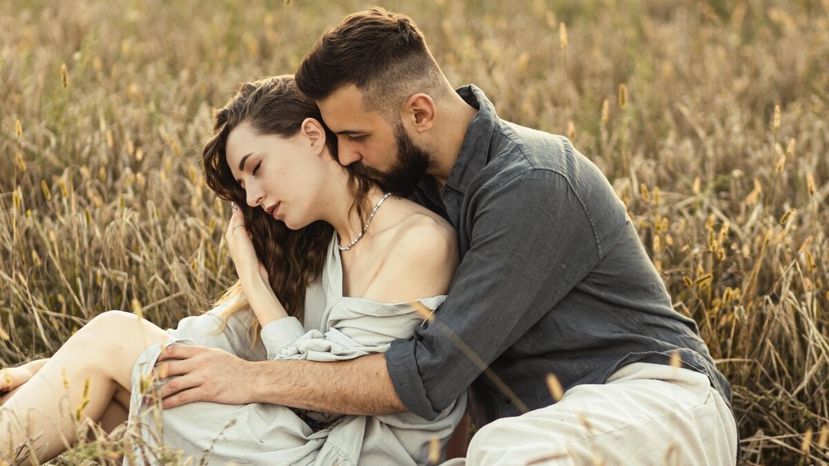    фото: Shutterstock/Fotodom.ru