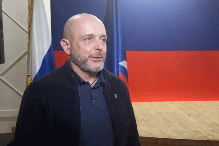 Стоп-кадр t.me/abakan24news 