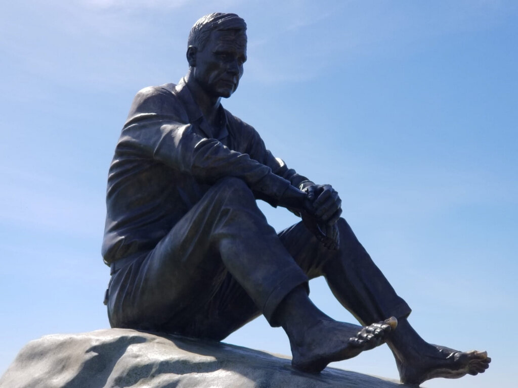 Фото: Медведев Александр