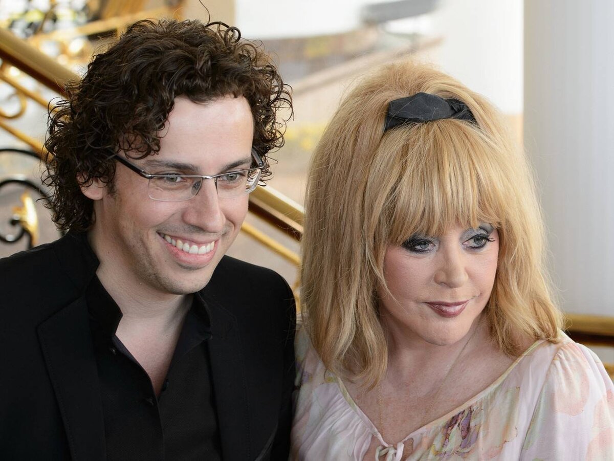 Все изображения из открытых источников (Яндекс картинки).