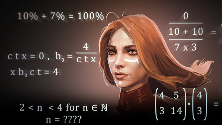 -2