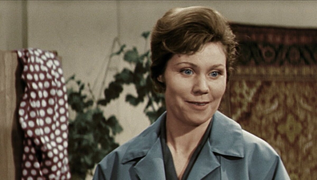 Яндекс-картинки