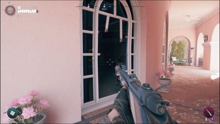 Подробный гайд по Dead Island 2