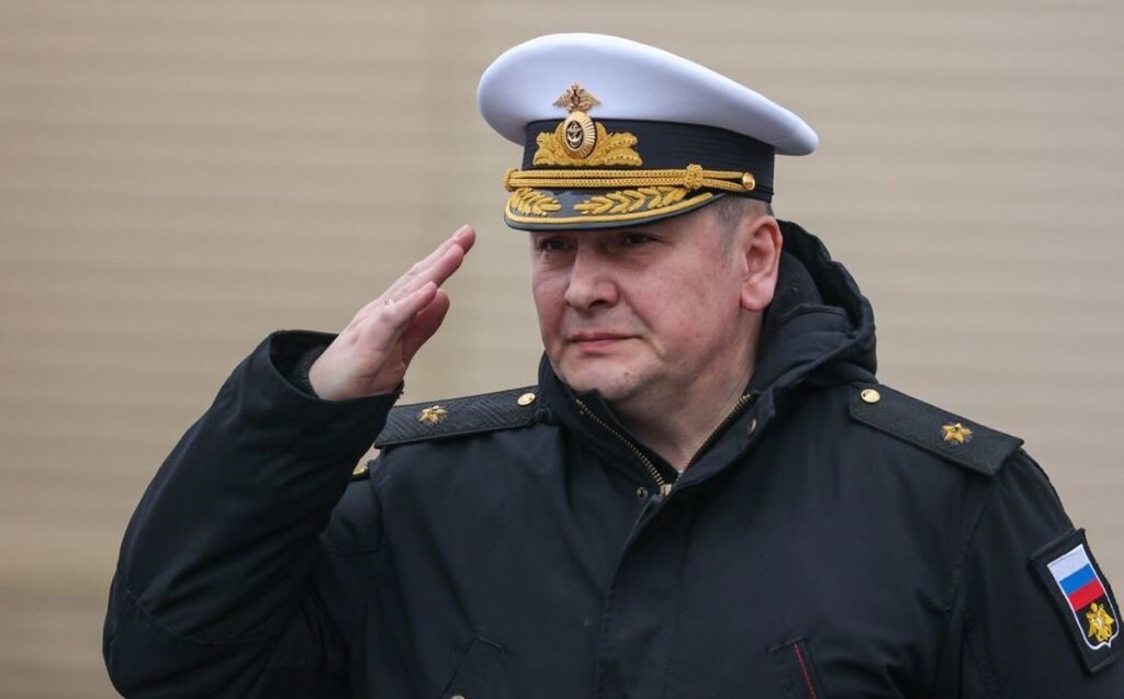    Фото: соцсети Юлия Дидух