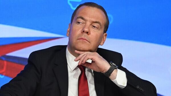    © Sputnik / Григорий Сысоев