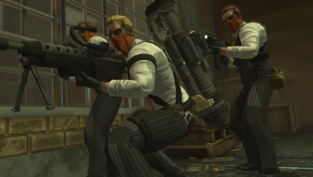 Вот они - злыдни писюкатые.