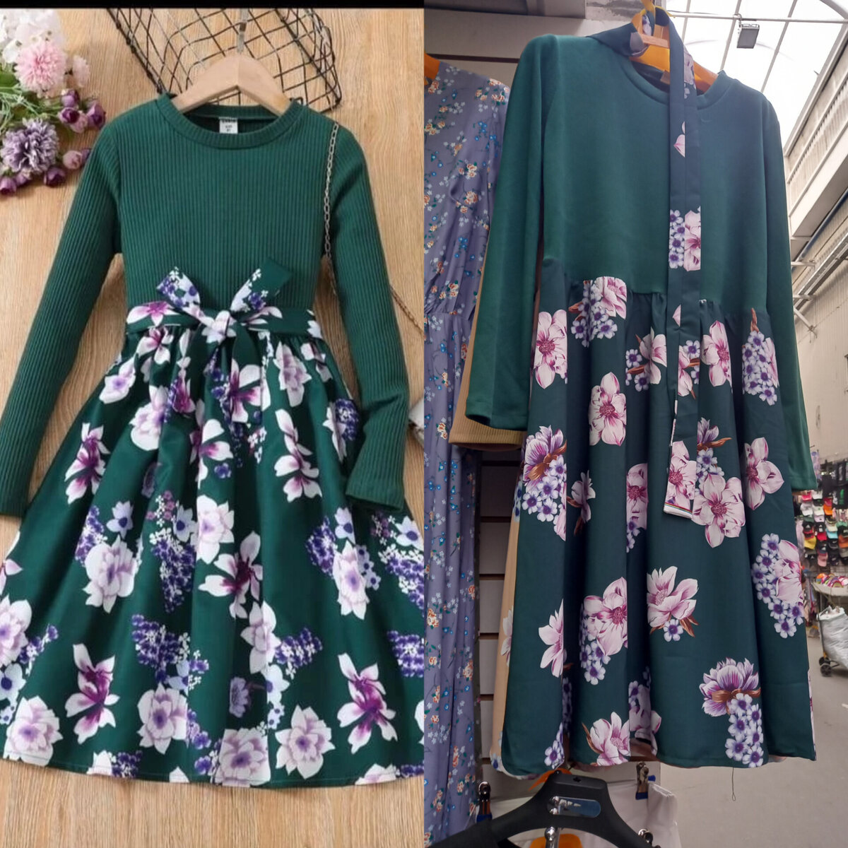 Фото  автора.  КАРТИНКА/ФОТО.