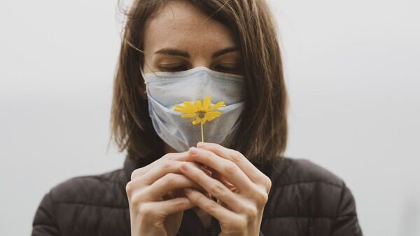    © Engin Akyurt /Рixabay