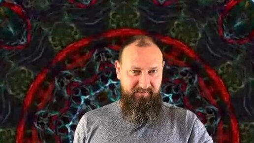 Илья Трофименко | Химчистка и реставрация обуви в Санкт-Петербурге ...