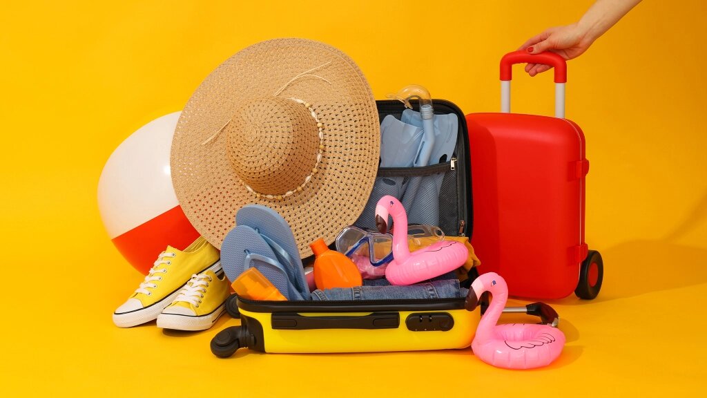 Иллюстрация: atlascompany/freepik