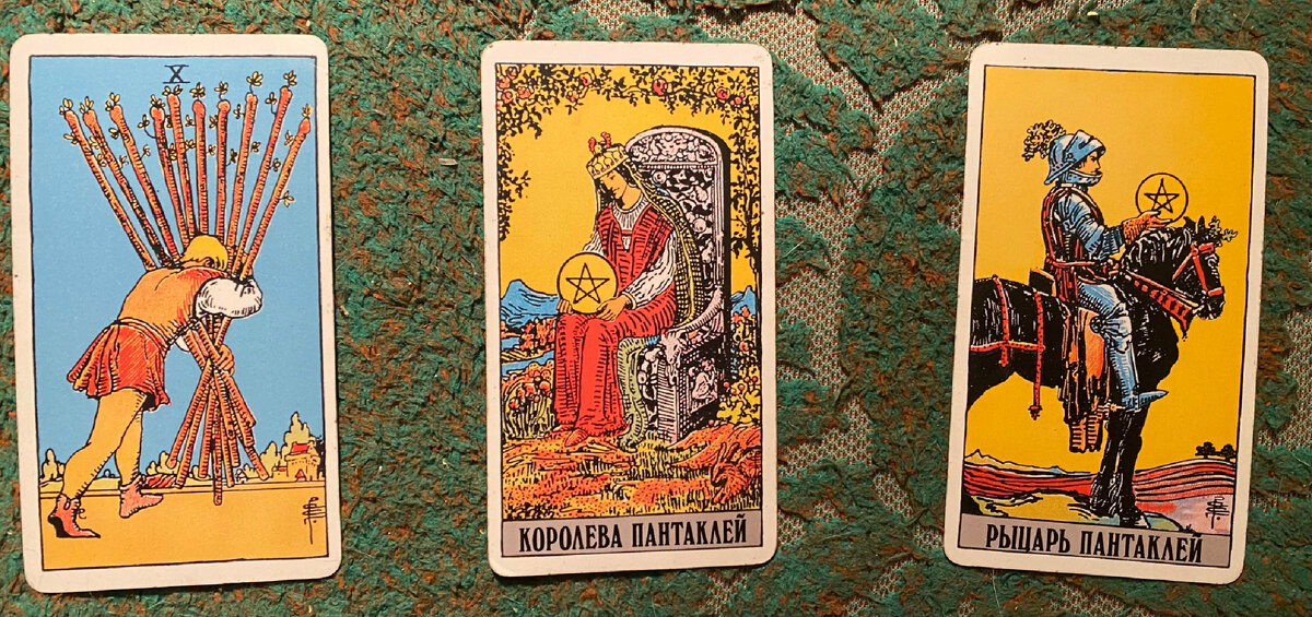 Смотрим второй квартал на опасность