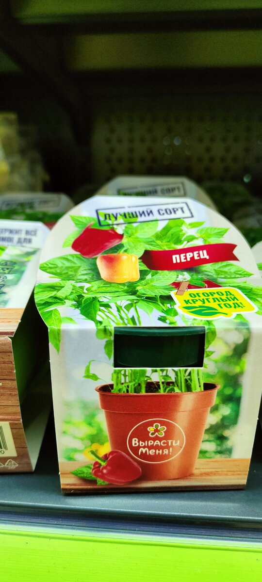 Выглядят очень нарядно .