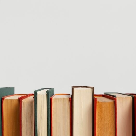 китайские книги  для изучения языка