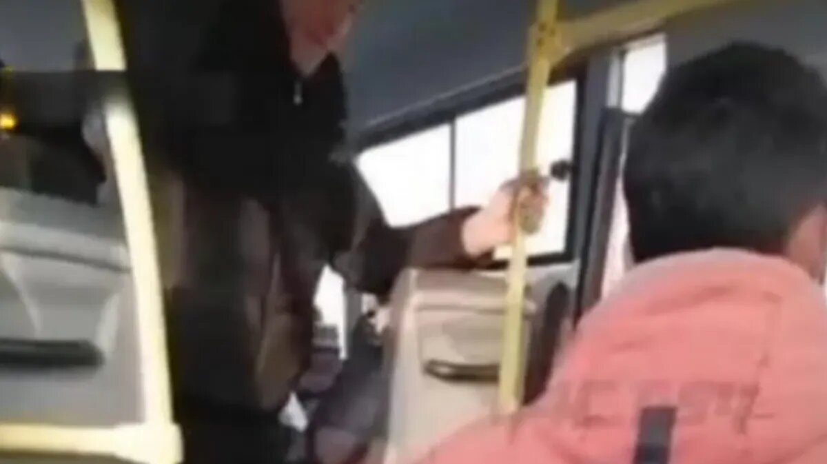 Фото: группа Вконтакте «АСТ-54»