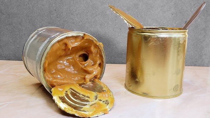 В советском союзе был, что естественно, традиции, обычаи и правила, которые сегодня могут вызвать улыбку или даже недоумение, однако в те времена это было в порядке вещей.-4