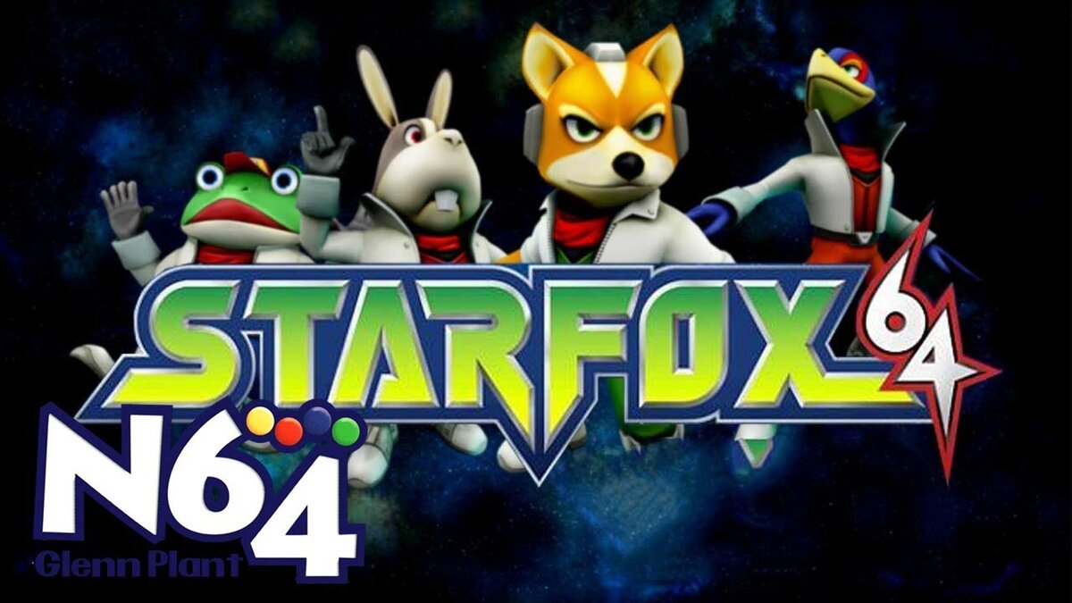 Return 64