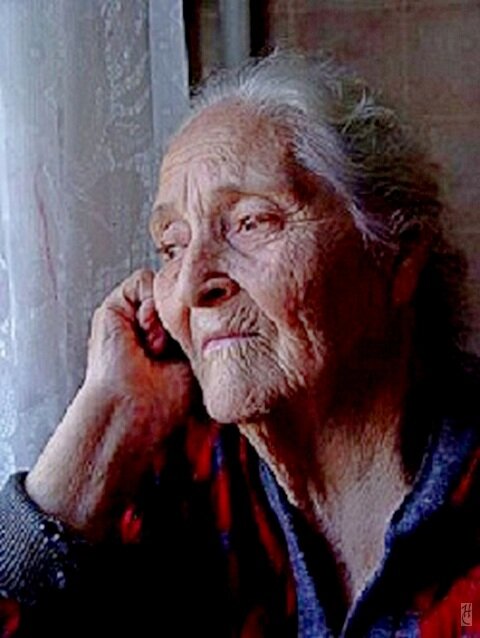 Фото из интернета