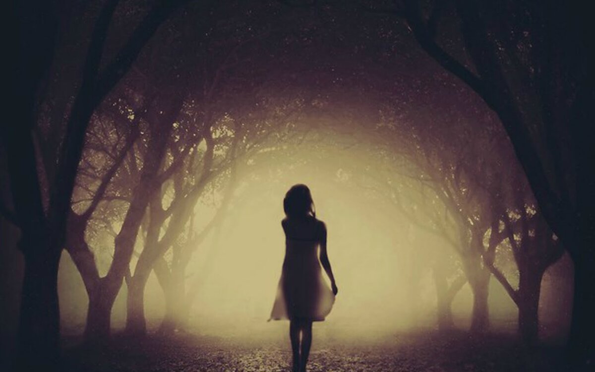 Картинка из свободного интернета.