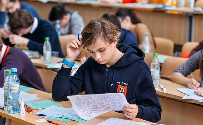 http://rus.vrw.ru/page/rossijskie-shkolniki-zavoevali-7-zolotyh-medalej