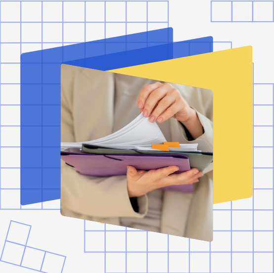 Особенности обновленных ФГОС ООО, ФГОС СОО [ответы на тест]