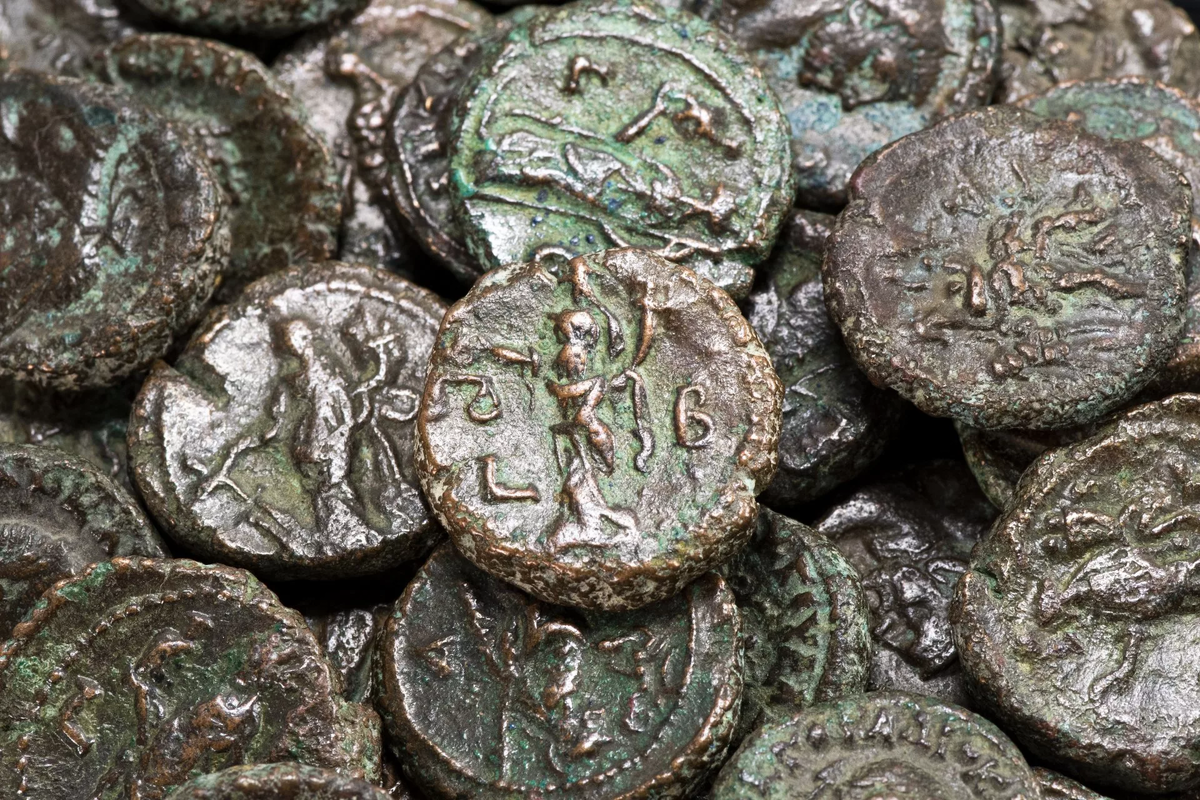 Фото с сайта krasivoe-foto.ru