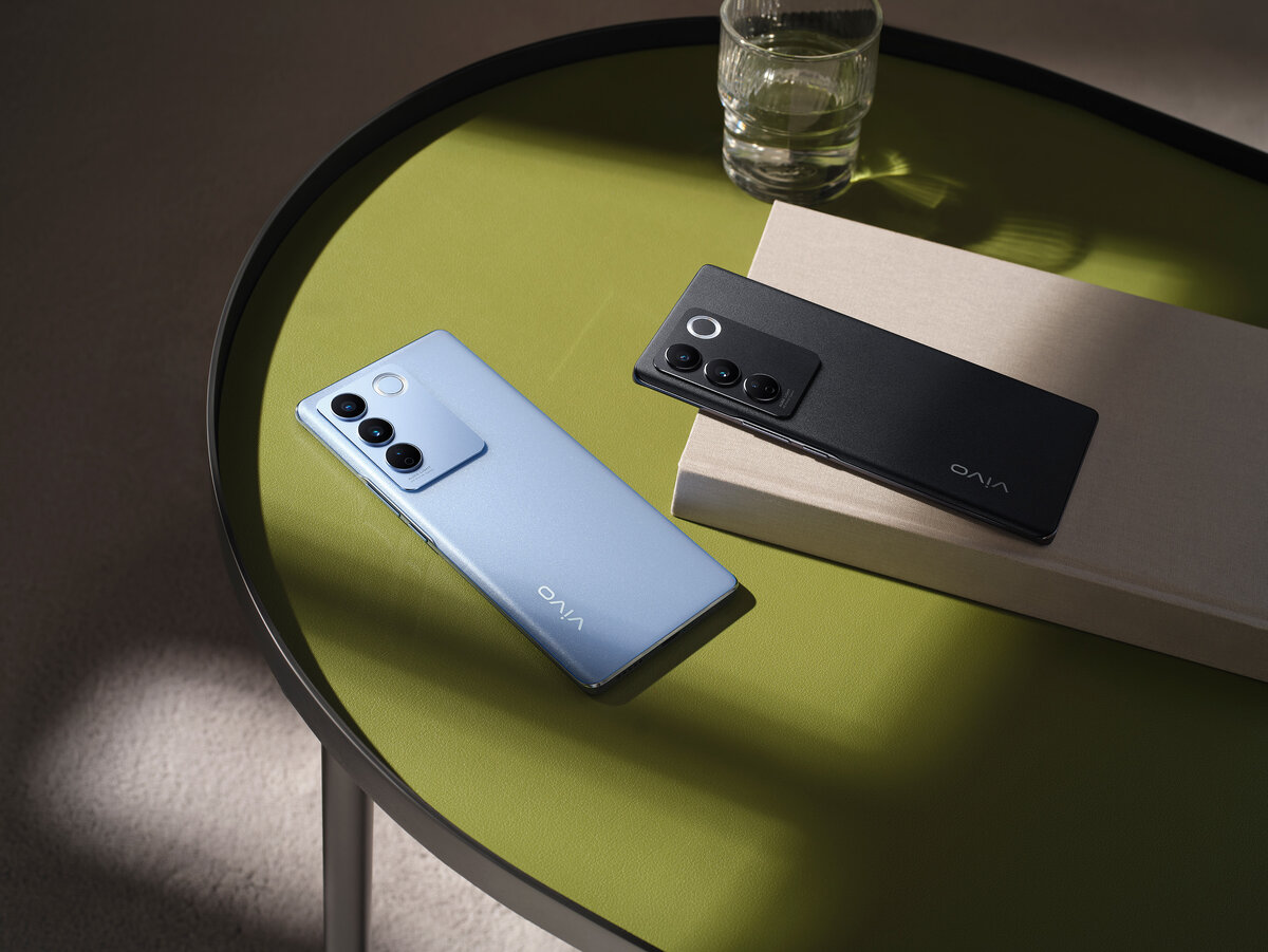    Фото: пресс-служба