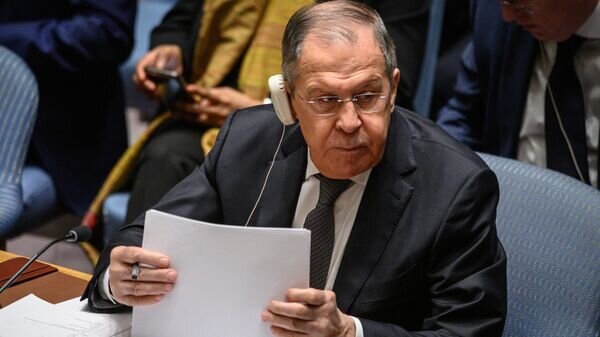    © AFP 2023 / ED JONES