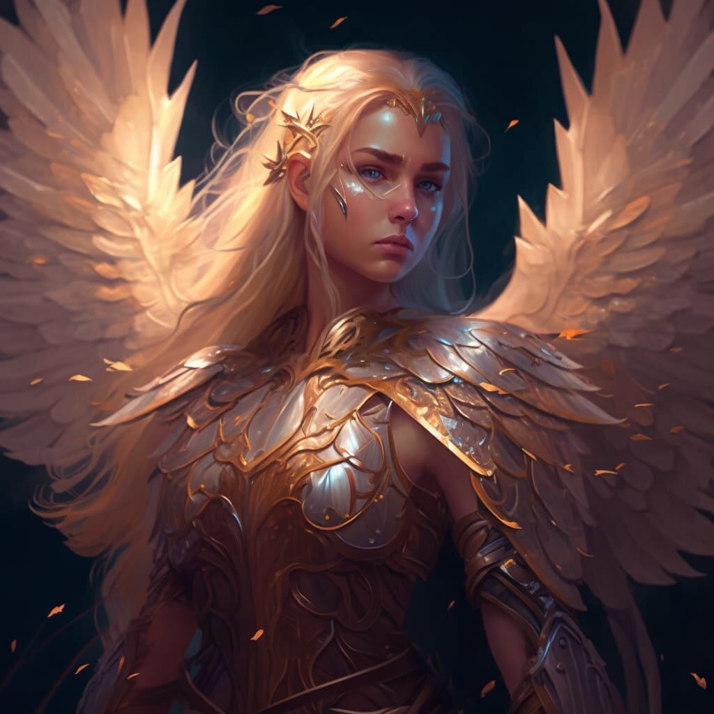 Иллюстр. от Юлии Шагиной