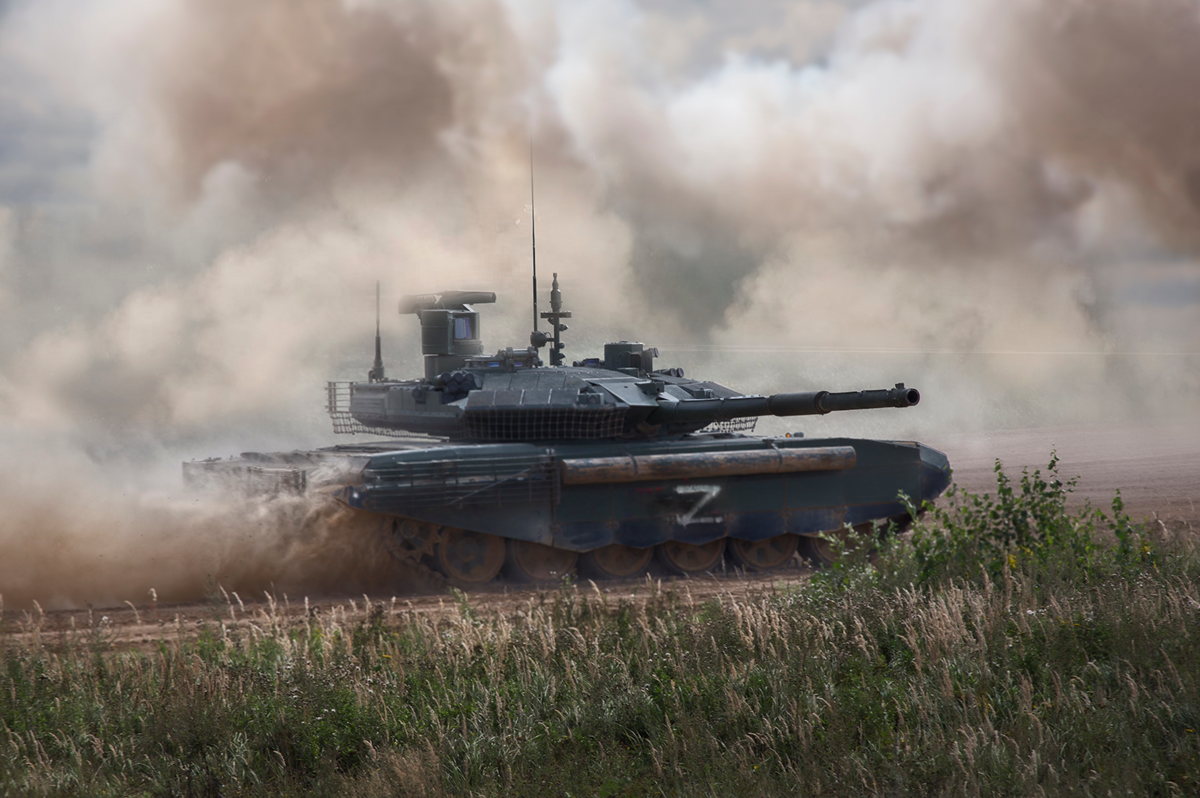 Т 90 м прорыв. Т-90 прорыв. Т-90м прорыв-3. Т-90 прорыв 3.