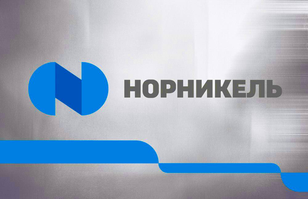 Источник: Яндекс 