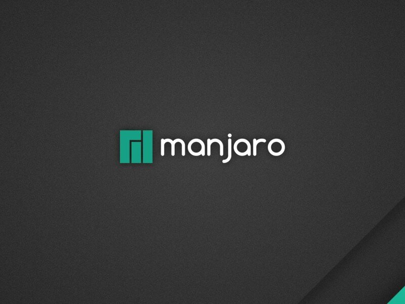 Обновление manjaro. Manjaro Linux. Manjaro машина. Geely Manjaro обои. Cherry Manjaro.