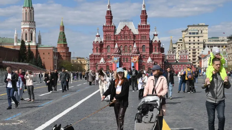 РИА «Новости»