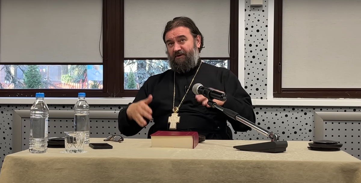 Последние выступления андрея ткачева 2024. Последние выступления андрея ткачева 2024. Последние выступления андрея ткачева 2024. Последние выступления андрея ткачева 2024. Последние выступления андрея ткачева 2024.