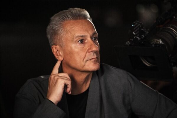    Олег Меньшиков, фото: infopovod.ru