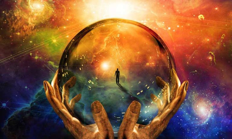 Картинка с просторов интернета