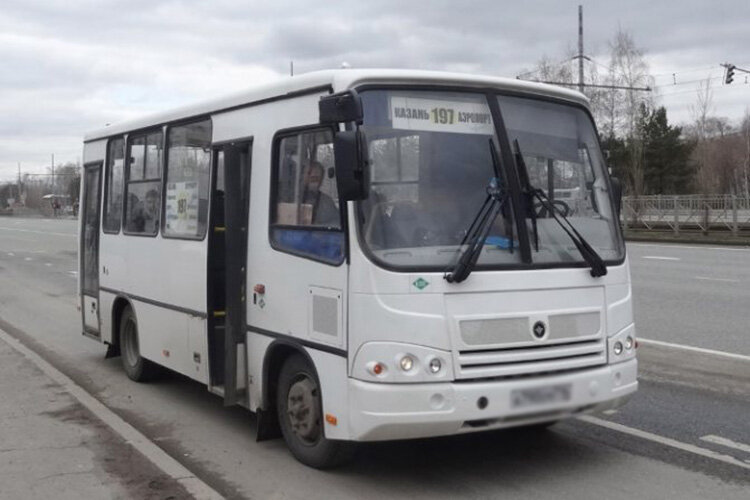 Автобус до аэропорта казань 197. 197 автобус казань. Аэропорт казань казань автобус карта. Аэропорт казань автобус в город. Расписание автобусов 197 казань аэропорт.