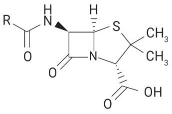 Фтортиазинон инструкция. Визудин лиофилизат. Фтортиазинон инструкция. Фтортиазинон инструкция. Инсулин визудин.
