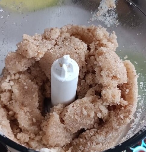 -2-2