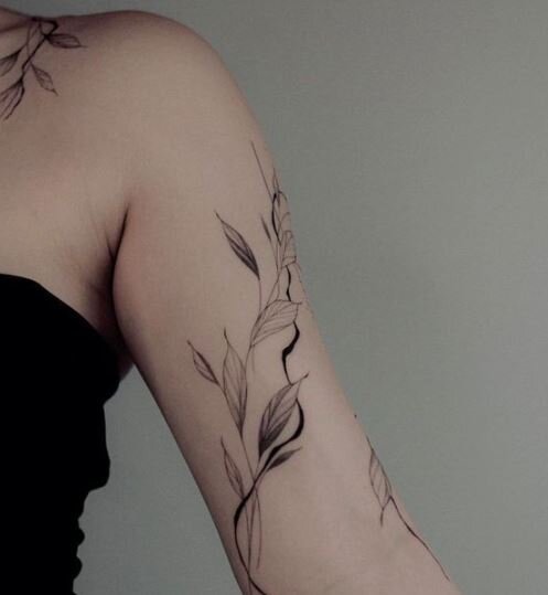 Фото взято с pinterest.com 