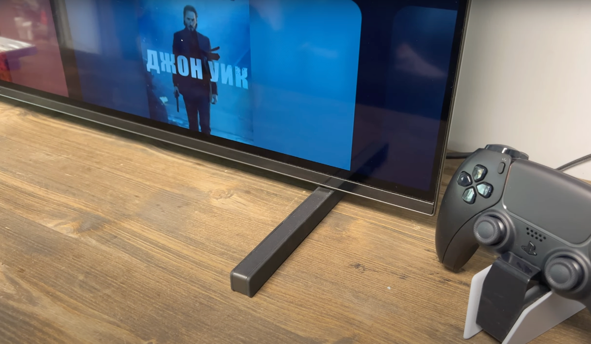 ТЕЛЕВИЗОР ДЛЯ 🎮PS5🔥SONY BRAVIA XR A80J 55 | ПОЛЬЗА.NET СТАТЬИ | Дзен