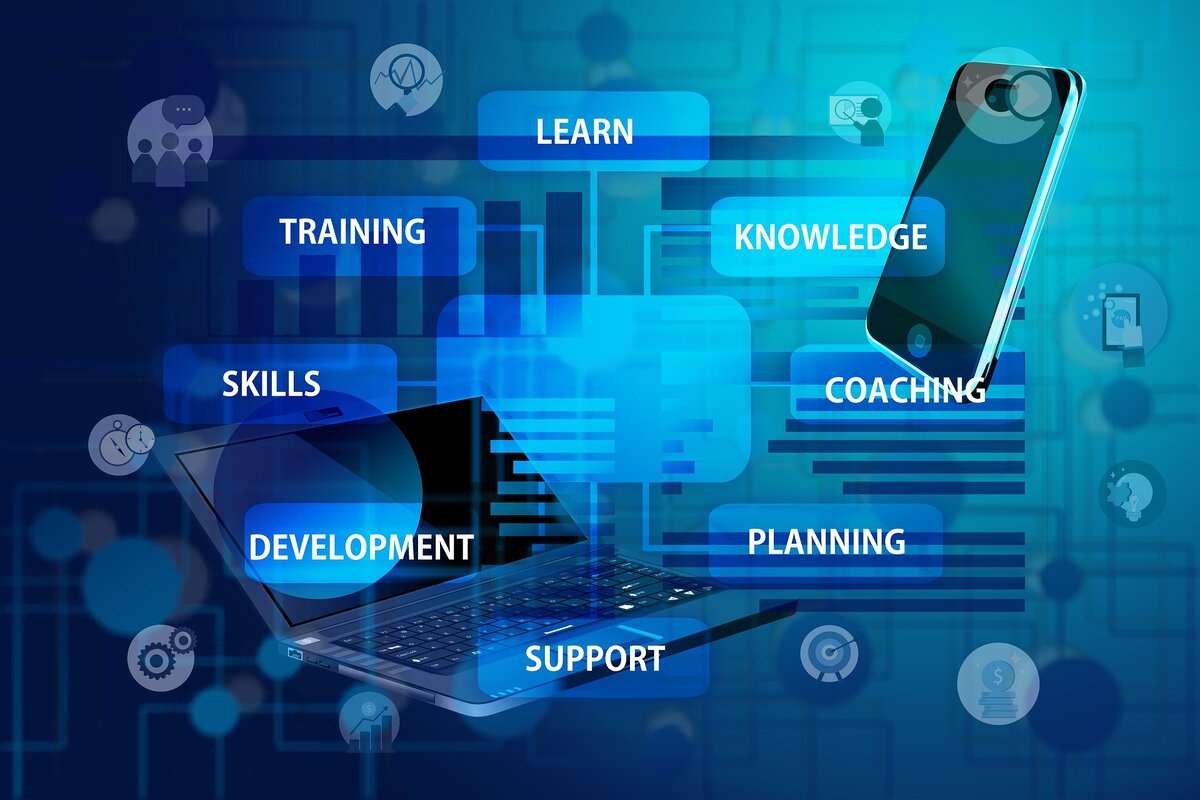 изображение с сайта pixabay.com