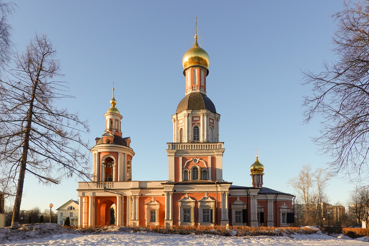 Лазоревый проезд, 15, строение 3