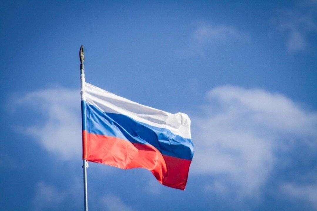    GT: стремление сокрушить экономику РФ путем торговой блокады приведет Запад к краху