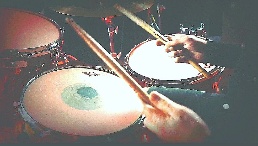 Скриншот из видео в конце статьи