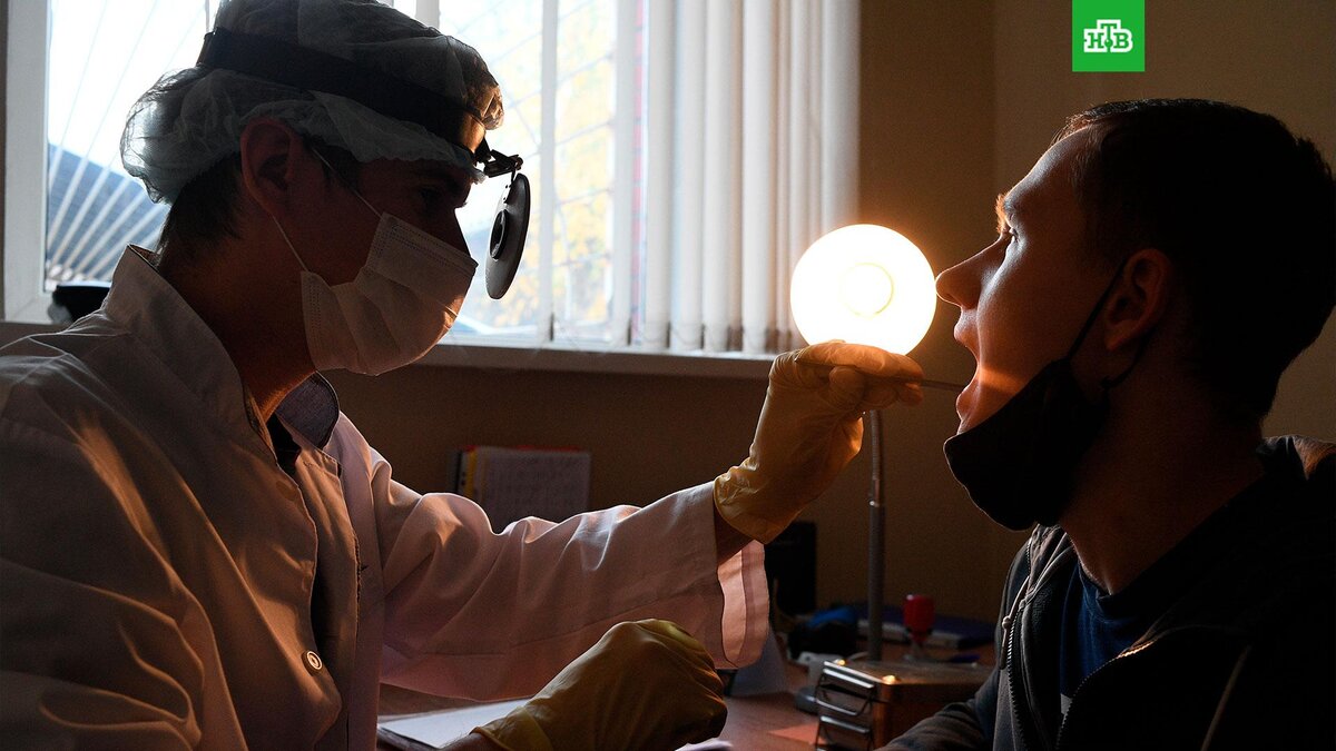    Фото: РИА Новости © 2023, Алексей Майшев