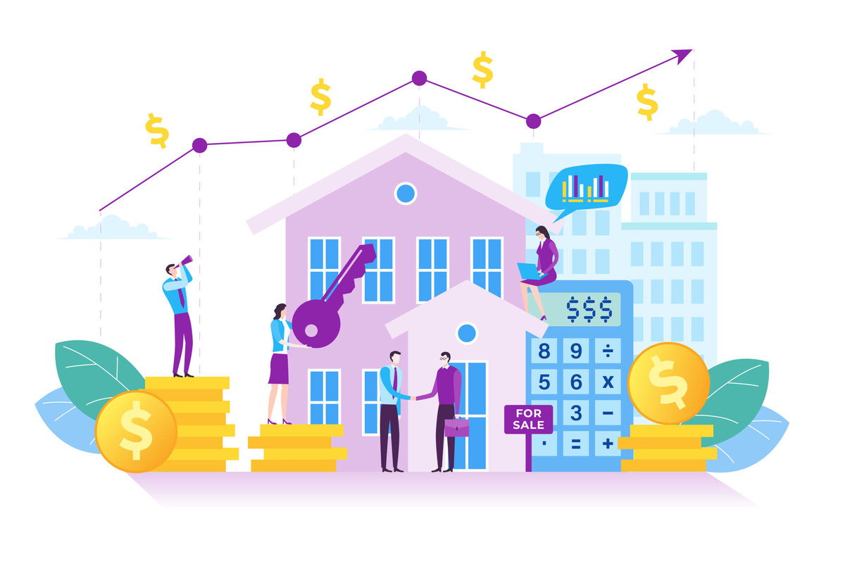 The rental cost in Northern Cyprus varies depending on the type and location of the property.