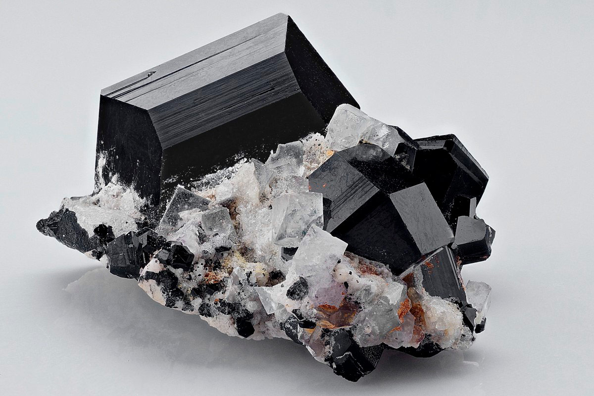 Фото из открытых источников.